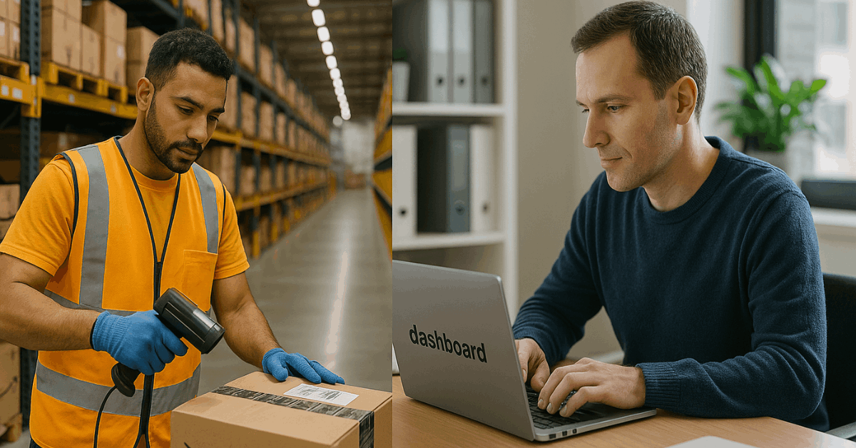 Amazon Hiring: How To Apply For Jobs Openings