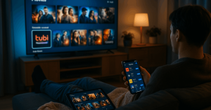 Learn How to Watch Movies Online and Free