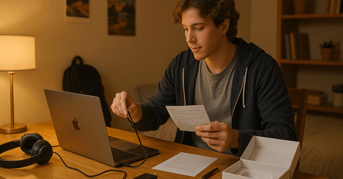 How to Apply for Customer Service Jobs at Apple