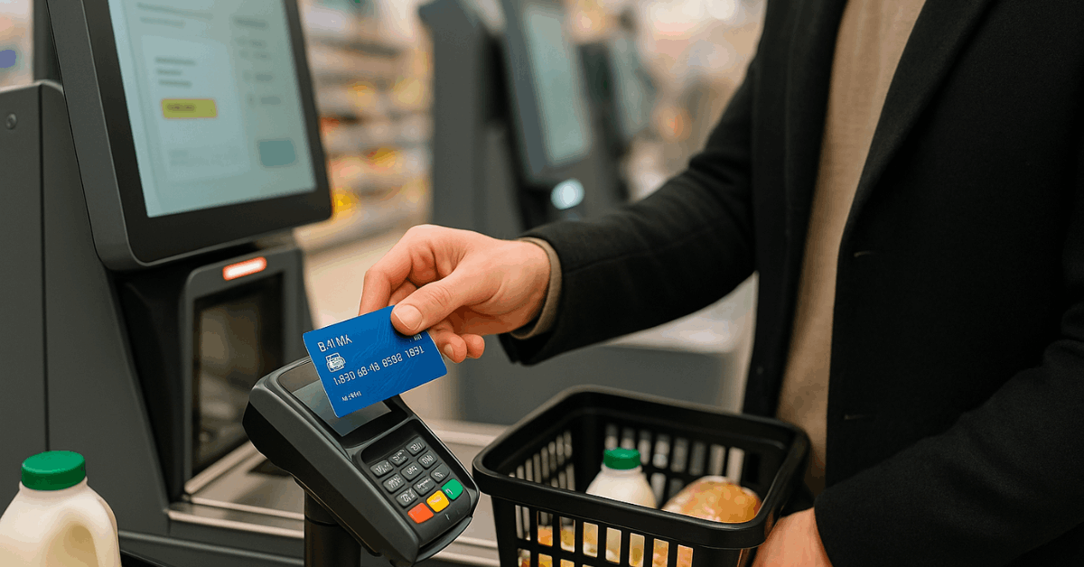 Halifax Credit Cards – Discover the Best Card for Each Customer