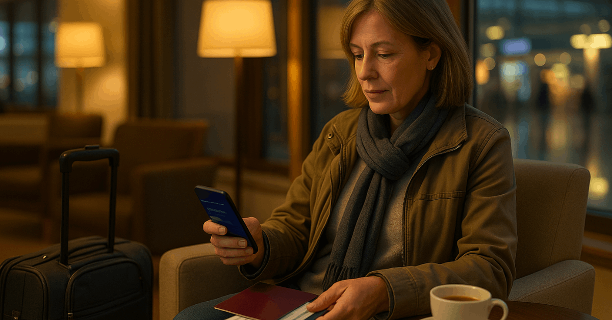 Halifax Credit Cards – Discover the Best Card for Each Customer