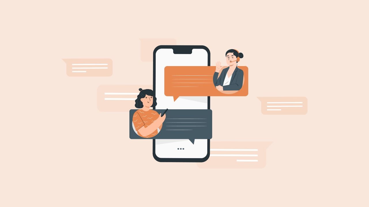 Learn How to Apply for Remote Chat Support Jobs