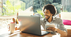 How to Prepare for a Virtual Job Interview