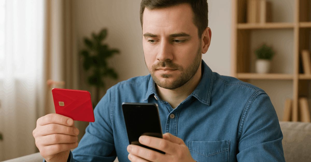 Wells Fargo Credit Card – Learn How to Apply Online