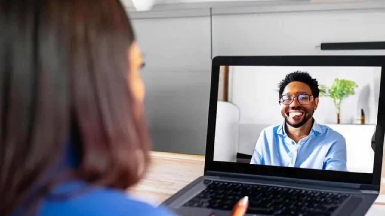 How to Prepare for a Virtual Job Interview