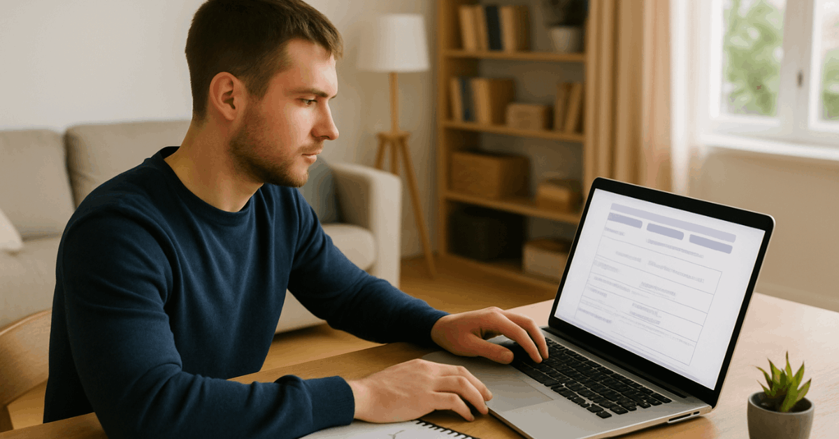 Aldi Jobs Opportunities – Learn How to Apply