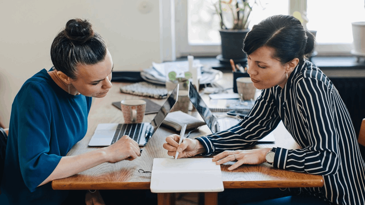 HSBC UK Personal Loan – Step-by-Step Application