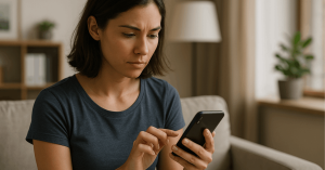 Learn How to Manage Notifications Efficiently