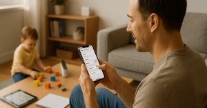 Learn How to Control Screen Time on Your Phone