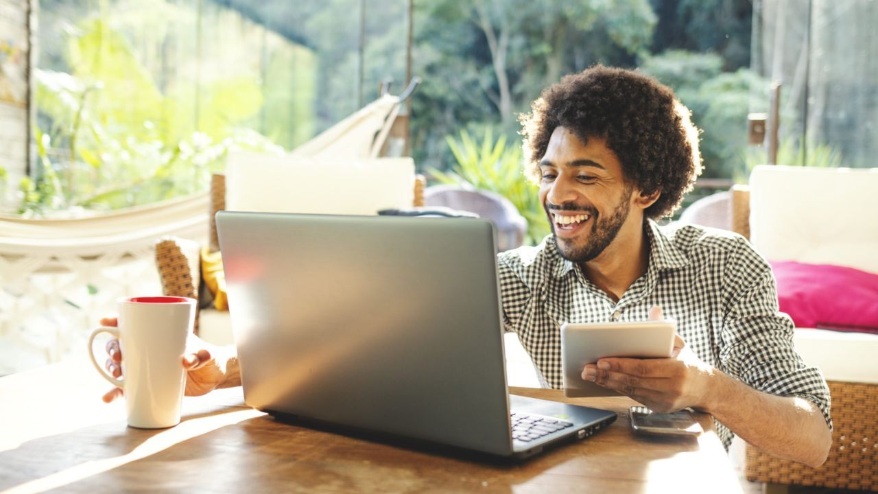 How to Prepare for a Virtual Job Interview