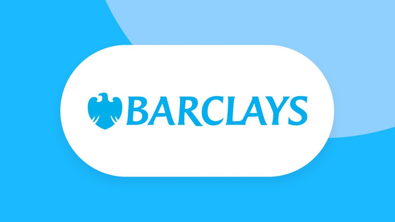 Barclays Credit Card – Learn How to Order