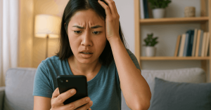 How to Detect and Remove Malware From Your Phone
