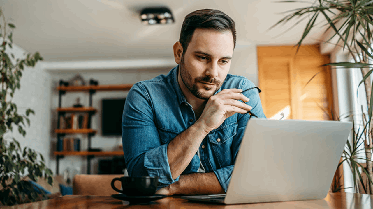 HSBC UK Personal Loan – Step-by-Step Application