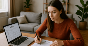 Learn How to Build a Resume for Remote Positions