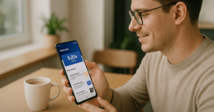 How to Unlock Hidden Rewards in Samsung Pay