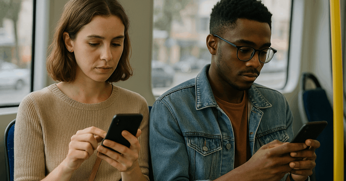 Learn How to Manage Notifications Efficiently