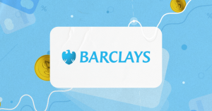 Barclays Credit Card – Learn How to Order
