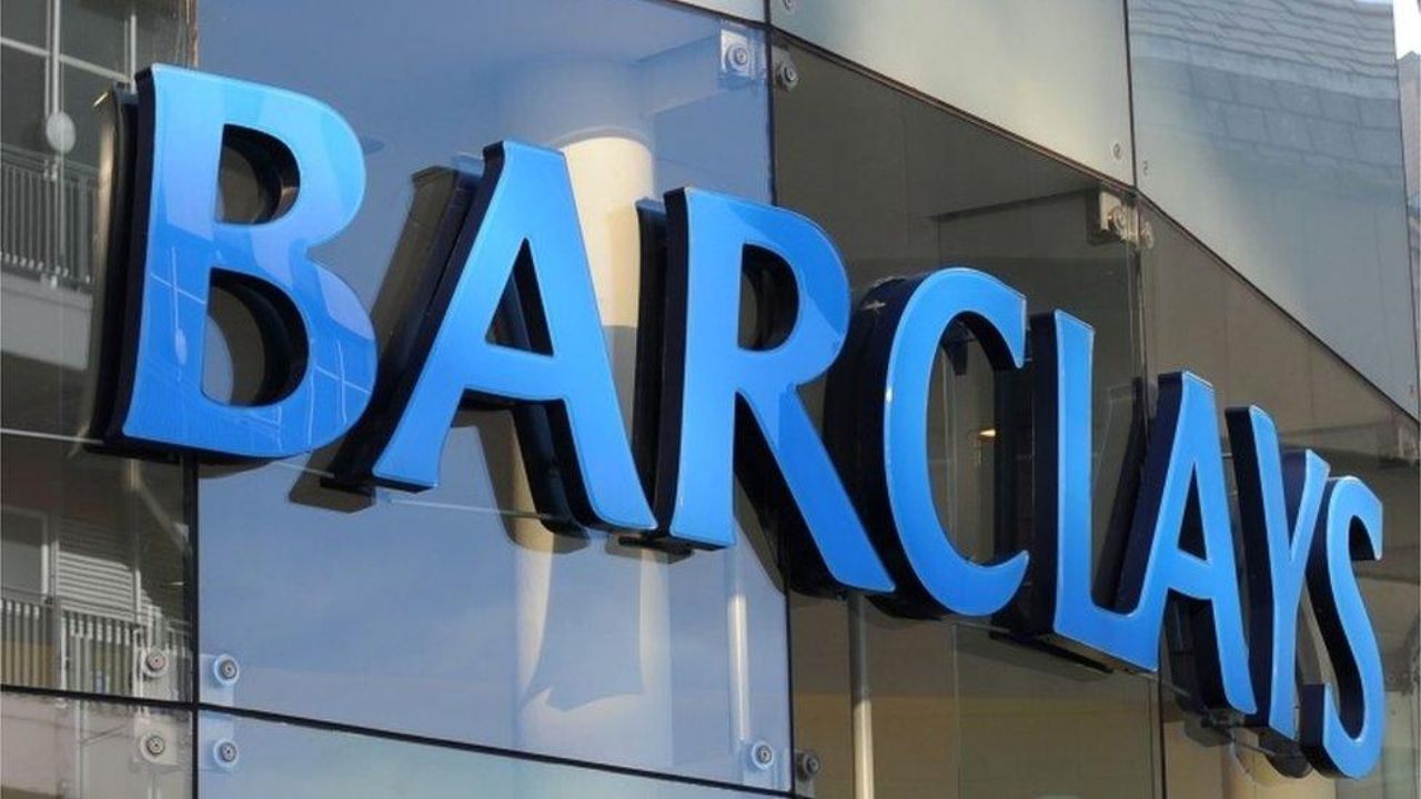 Barclays Credit Card – Learn How to Order