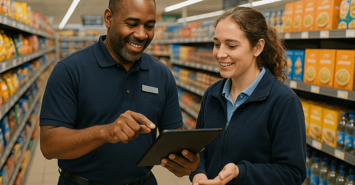 Aldi Jobs Opportunities – Learn How to Apply