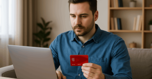 Wells Fargo Credit Card – Learn How to Apply Online