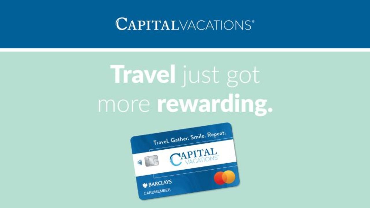 Barclays Credit Card – Learn How to Order