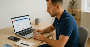 Bank of America Credit Card – How to Apply and More