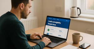 Halifax Credit Cards – Discover the Best Card for Each Customer