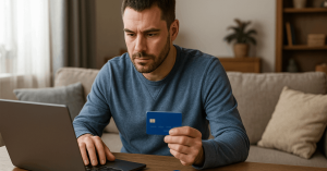 Sam’s Club Credit Card – Learn How to Apply Online
