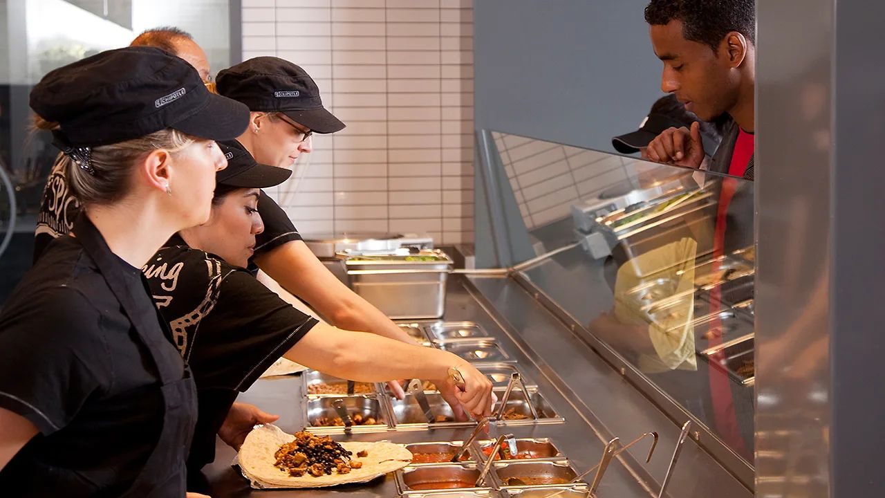 Learn How to Apply for Restaurant Jobs at Chipotle