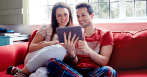 HSBC UK Personal Loan – Step-by-Step Application