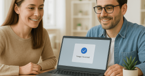 Learn How to Transfer Files Fast With Nearby Share