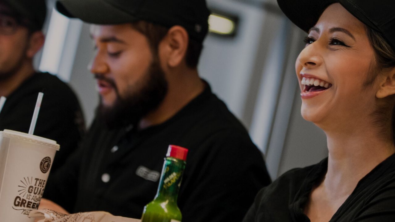 Learn How to Apply for Restaurant Jobs at Chipotle