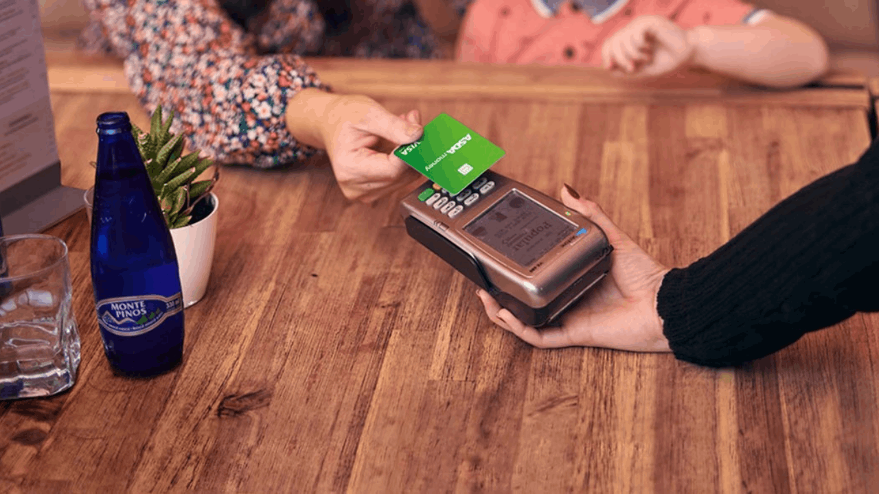 Asda Money Cashback Credit Card – Learn How to Apply