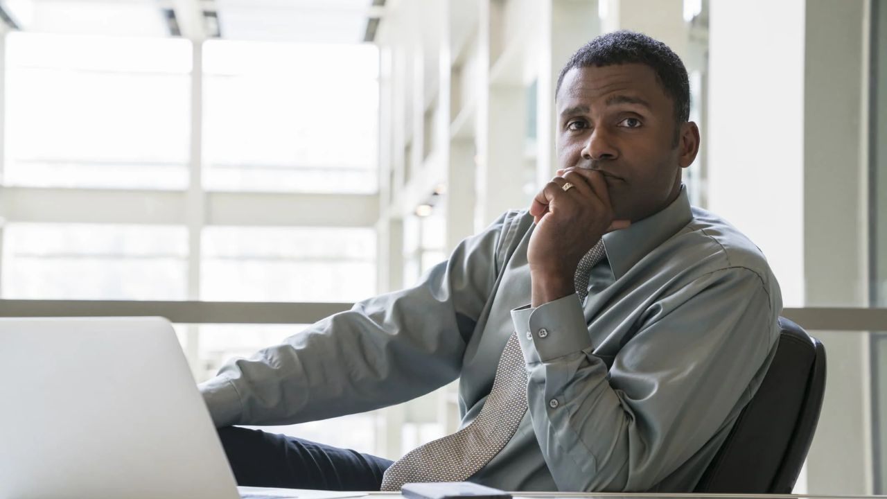 Learn How to Apply for Remote Chat Support Jobs