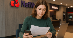 NatWest Personal Loan – How to Get One
