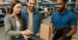 Carrefour Credit Card – How to Apply Online, Benefits, and More