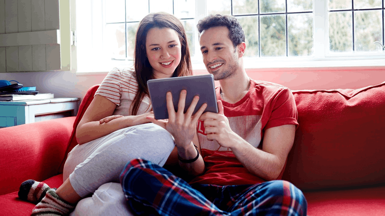 HSBC UK Personal Loan – Step-by-Step Application