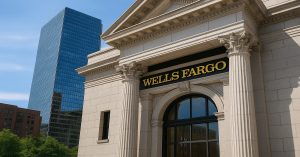 Wells Fargo Personal Loan – Step-by-Step Guide