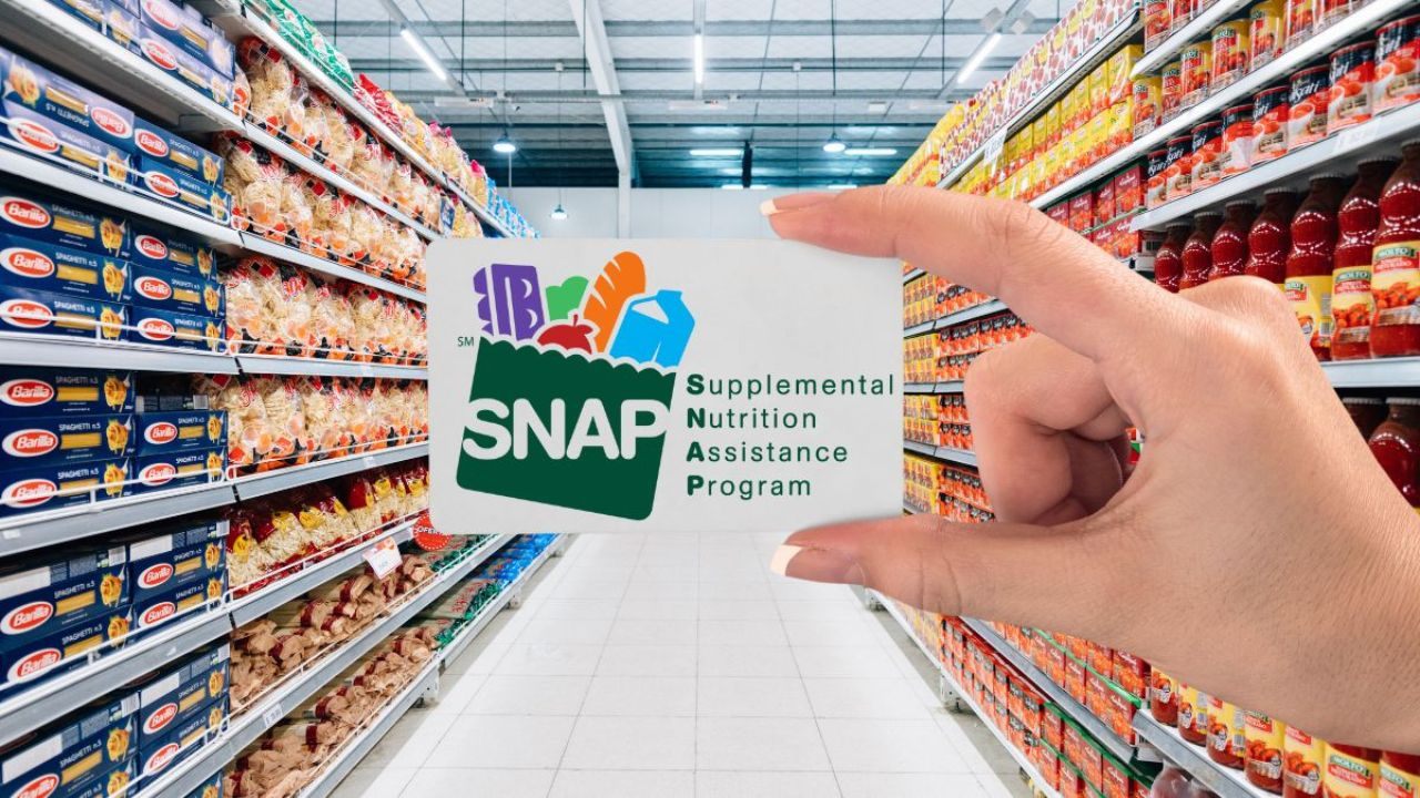 How to Apply for the EBT Card: Benefits, Eligibility, Requirements, and Approval Steps