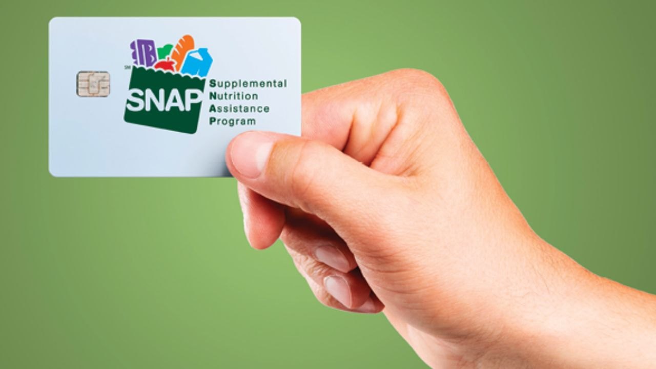 How to Apply for the EBT Card: Benefits, Eligibility, Requirements, and Approval Steps