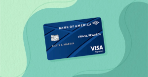 How to Apply for the Bank of America Travel Rewards Credit Card: Rates, Features, and Smarter Comparisons