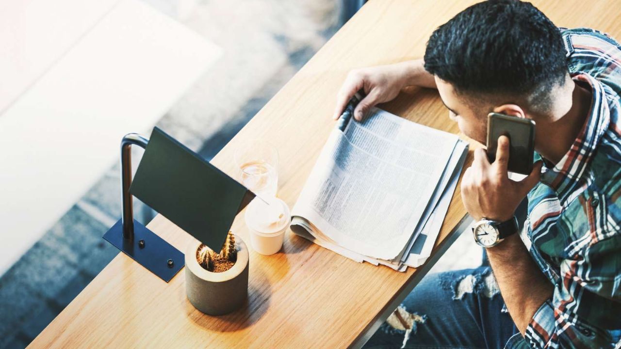 How To Get A Job Without Previous Experience: A Practical Step By Step Guide