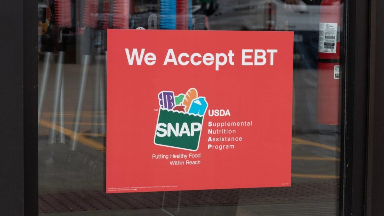 How to Apply for the EBT Card: Benefits, Eligibility, Requirements, and Approval Steps