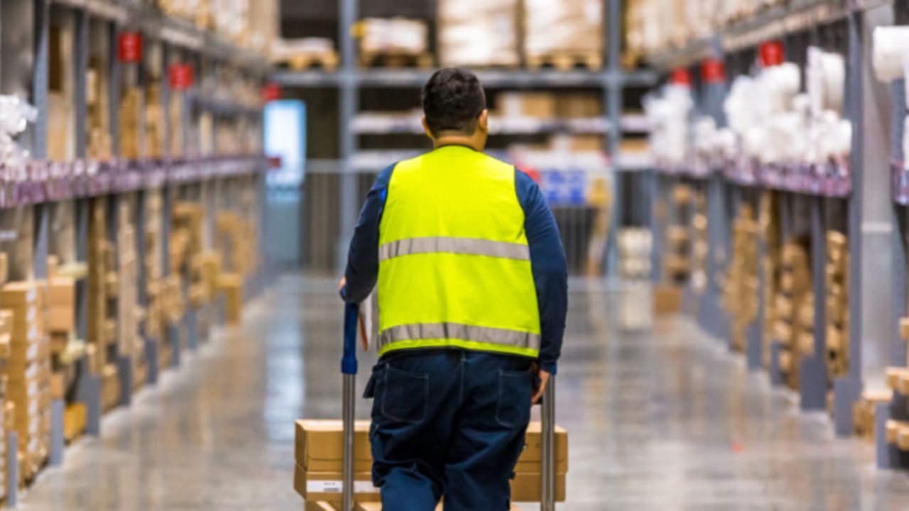 How To Apply For Warehouse Positions At Costco: A Step By Step Guide