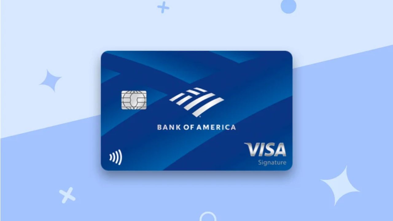 How to Apply for the Bank of America Travel Rewards Credit Card: Rates, Features, and Smarter Comparisons