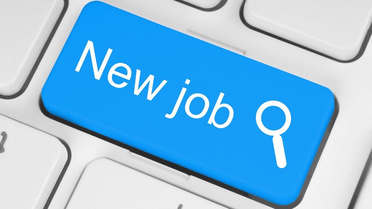 How To Get A Job Without Previous Experience: A Practical Step By Step Guide