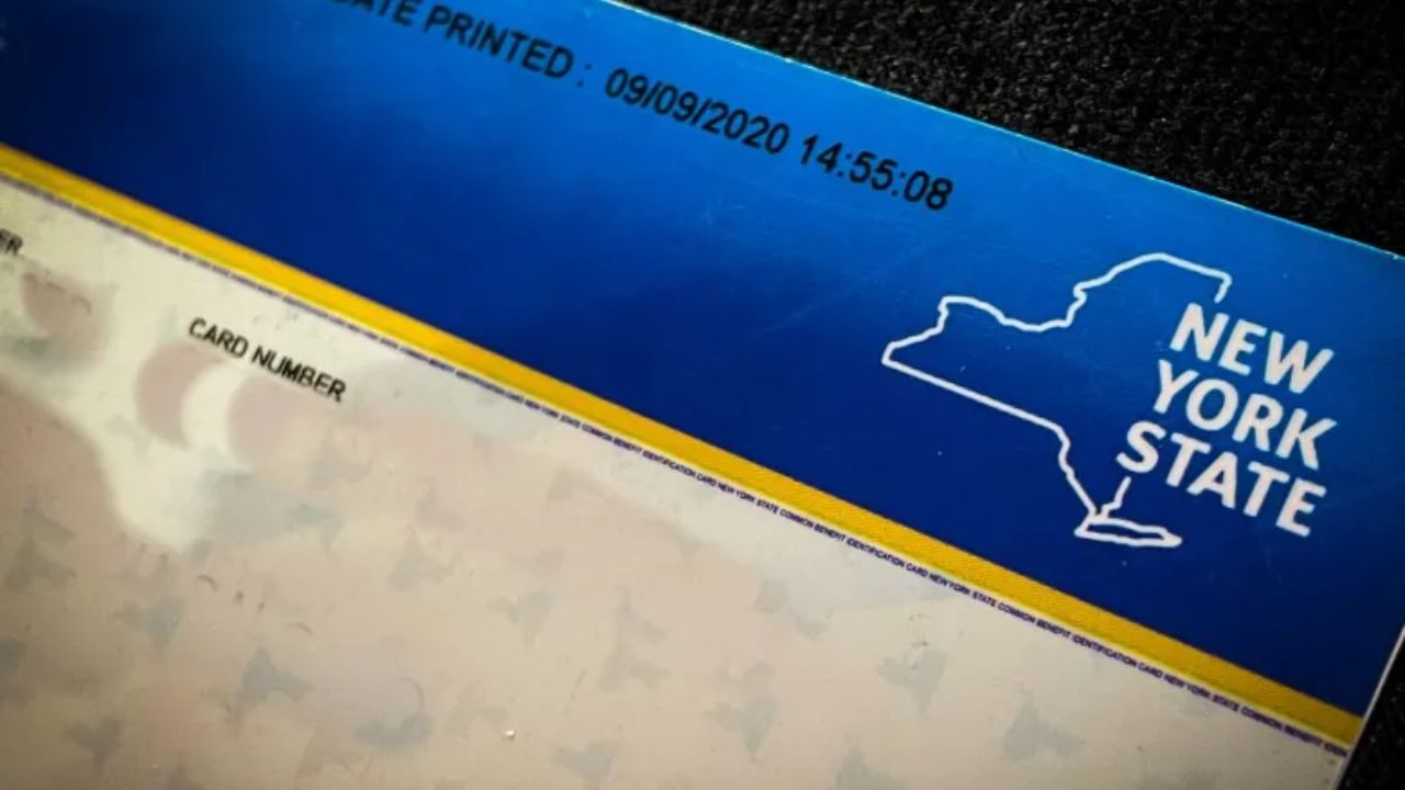 How to Apply for the EBT Card: Benefits, Eligibility, Requirements, and Approval Steps